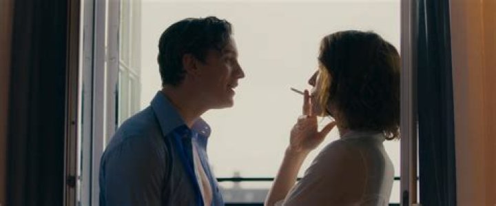 Margo Stilley: The Multifaceted Talent in Film and Theatre