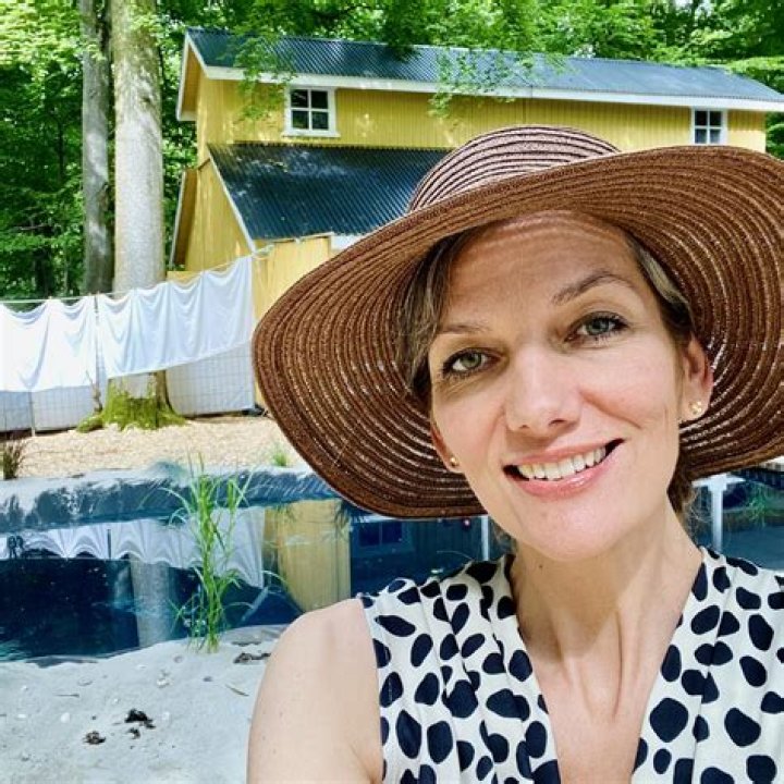 Marie-Anne Thi&eacute;bau: A Visionary Leader in the Hospitality Industry