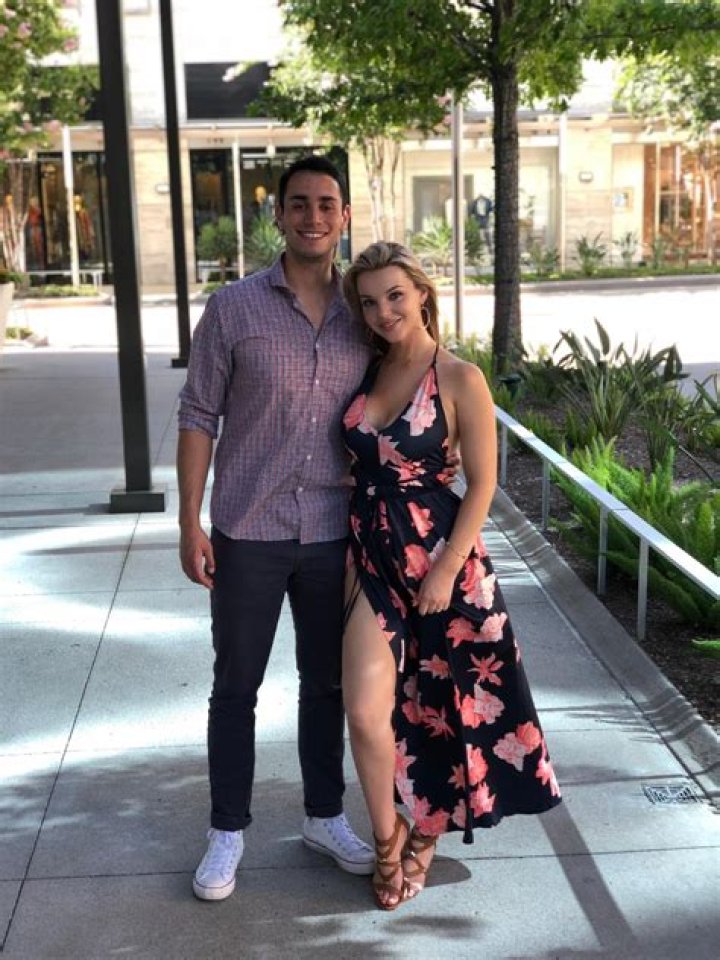 Marie Dee Nude: A Comprehensive Exploration of Facts, Myths, and Her Journey