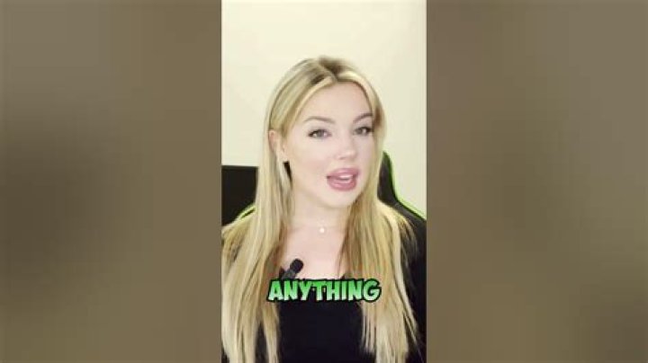 Marie Dee OnlyFans Leak: A Comprehensive Guide to Understanding the Issue