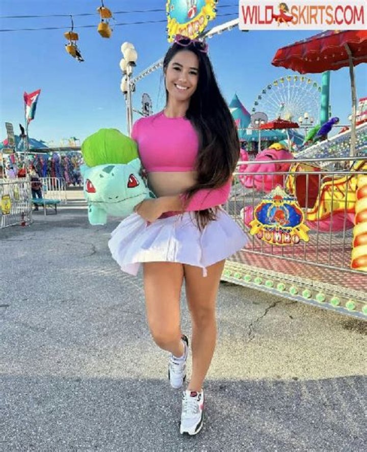 Unveiling the Controversy Surrounding Marie Temara Leaked Videos