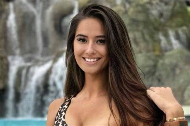 Marietemara Nudes: Unveiling the Truth Behind the Controversy