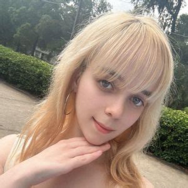 Marissa Munoz19: A Rising Star in the Entertainment Industry