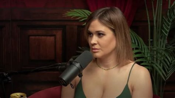 Mark Avalos Lauren Compton: The Inspiring Journey and Impactful Stories