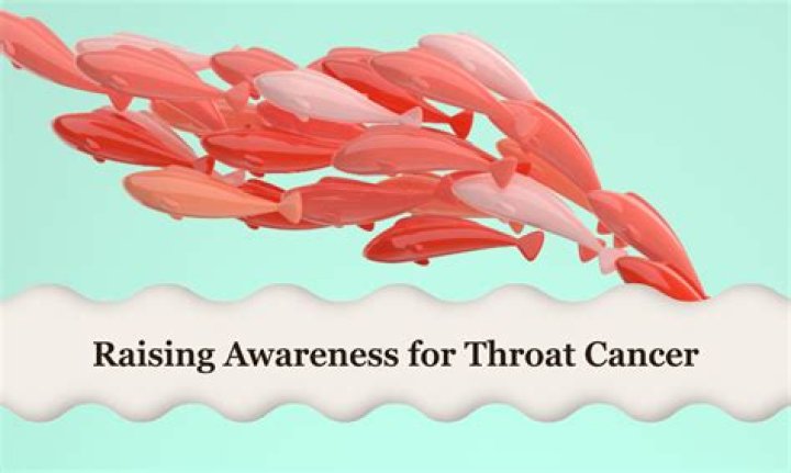 Unraveling Mark Harmon Health Concerns: A Deep Dive