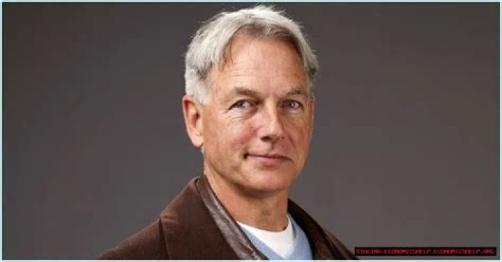 Mark Harmon: A Deep Dive Into His Health Condition