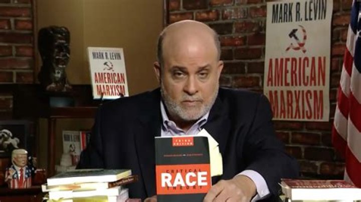 Mark Levin's Health Journey: Recent Updates and Insights