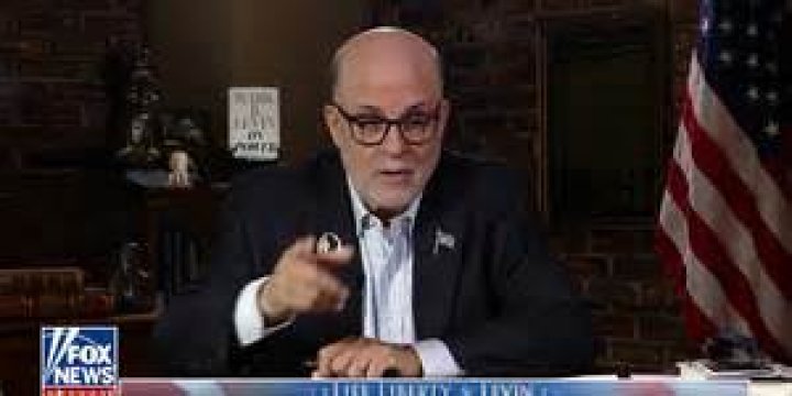 Mark Levin's Health: Understanding the Rumors and Reality