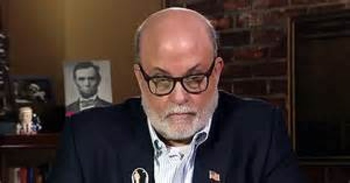 Exploring the Life and Influence of Mark Levin