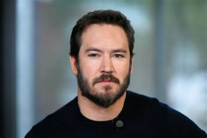 Mark Paul Gosselaar's TV Shows: Iconic Roles & Popular Series