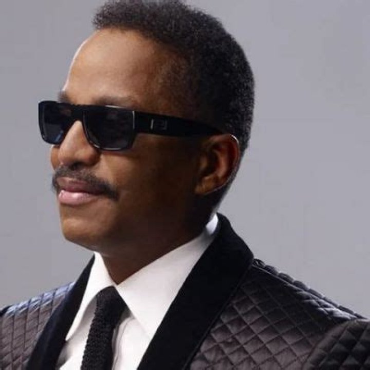 Marlon Jackson Age: 2023 Update & Facts