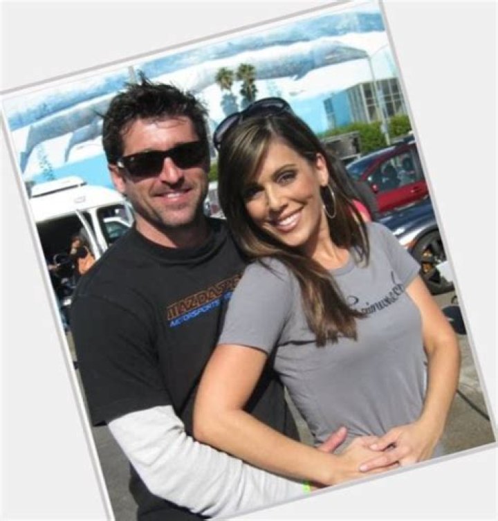 Married Megan Henderson: A Comprehensive Insight into Her Life, Love, and Legacy