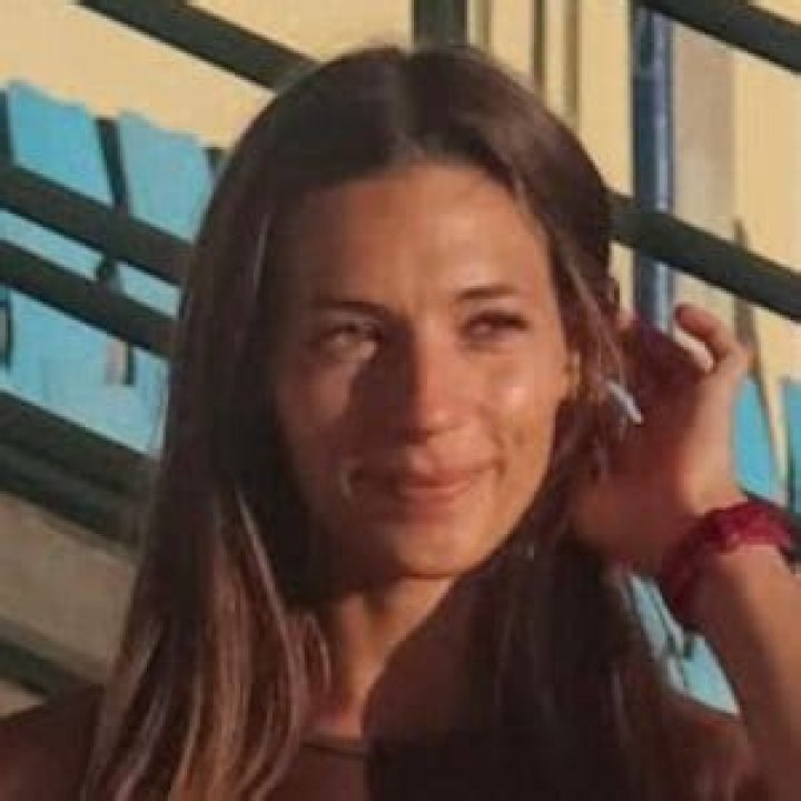 Marsha Dunkel Age: Discovering the Life and Legacy of a Remarkable Woman