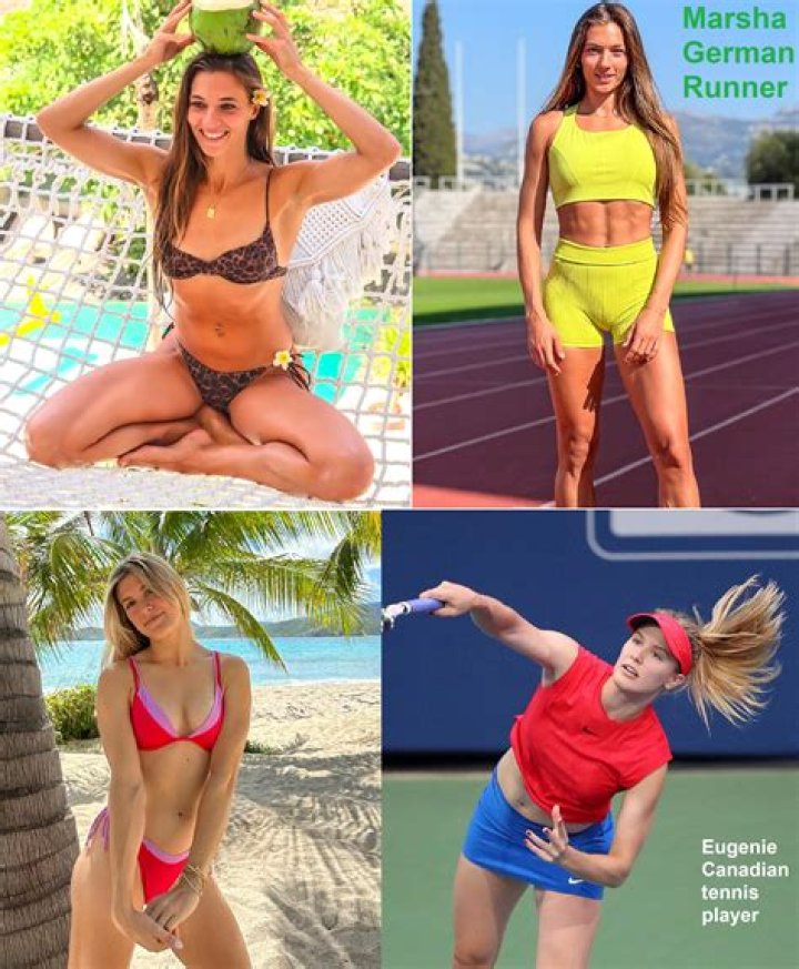 Unveiling Marsha Dunkel Erfolge: A Journey of Triumph and Success