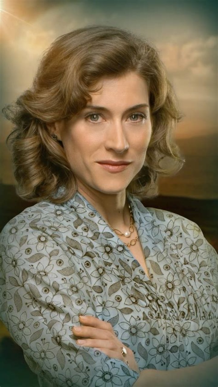 Discovering Marta Belmonte: A Journey Through Her Life and Achievements