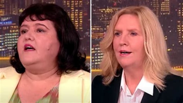 Martha Scott Lawyer: The Beacon of Legal Excellence and Advocacy