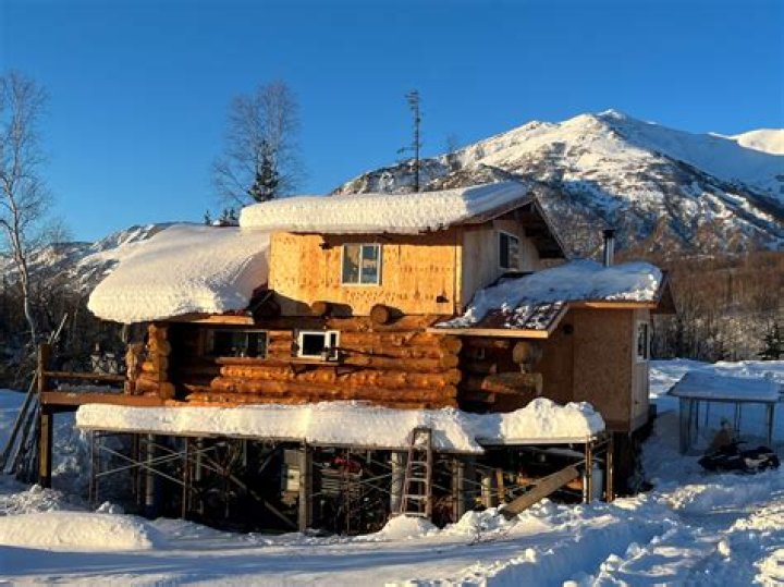 Marty Raney: The Latest on His Injury Update