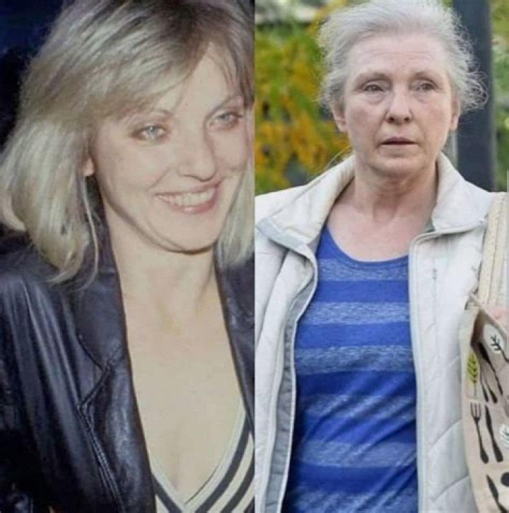 Unveiling the Life and Legacy of Mary Austin