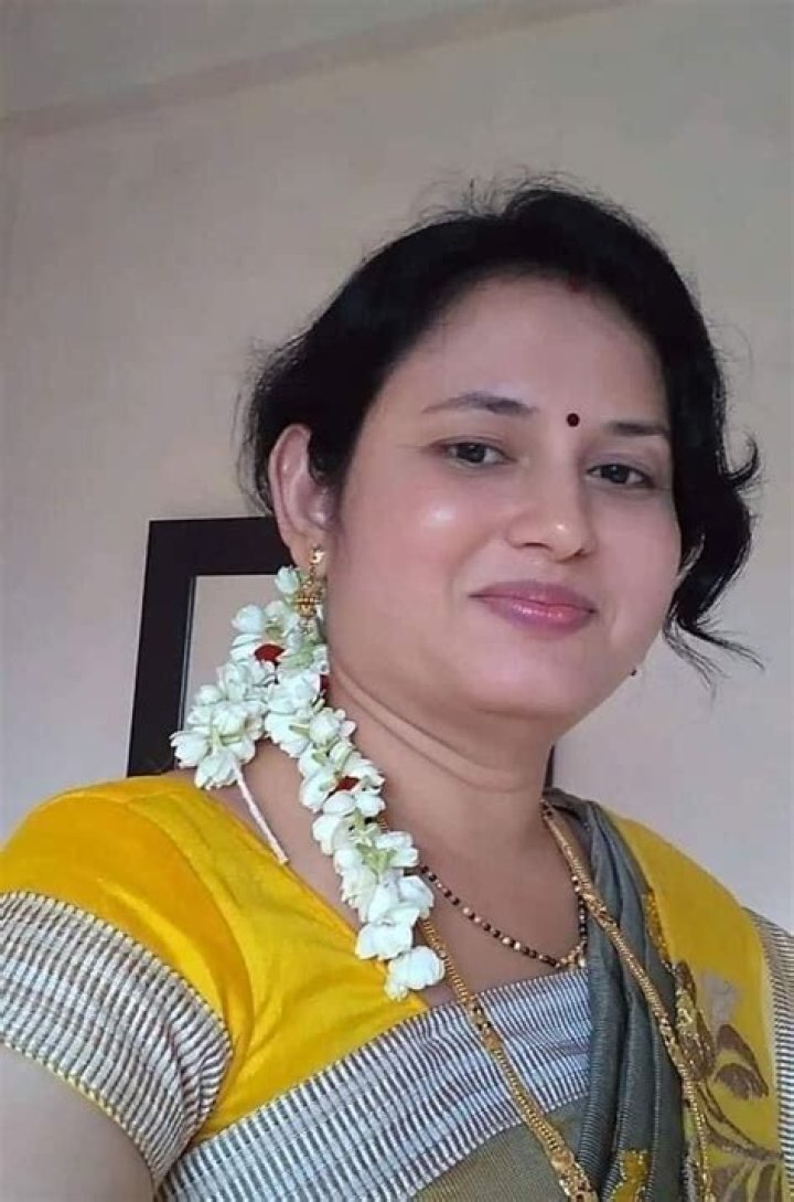 Masa 49.com: Unlocking the Secrets of Digital Platforms