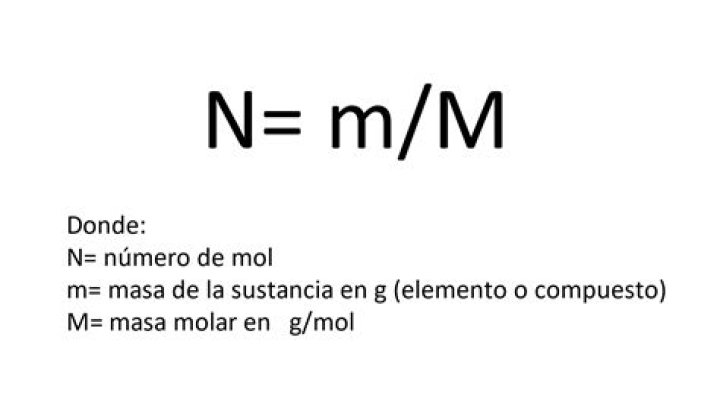 Understanding Masa 49: A Comprehensive Guide
