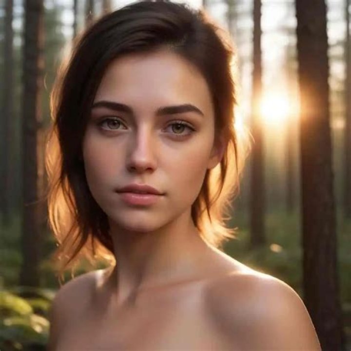 Understanding Masa49.cpm: A Comprehensive Guide to Its Features and Benefits