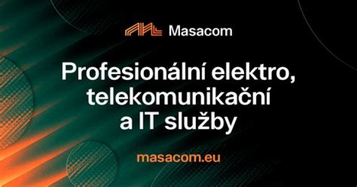 Exploring the Wonders of Masacom: A New Era in Connectivity
