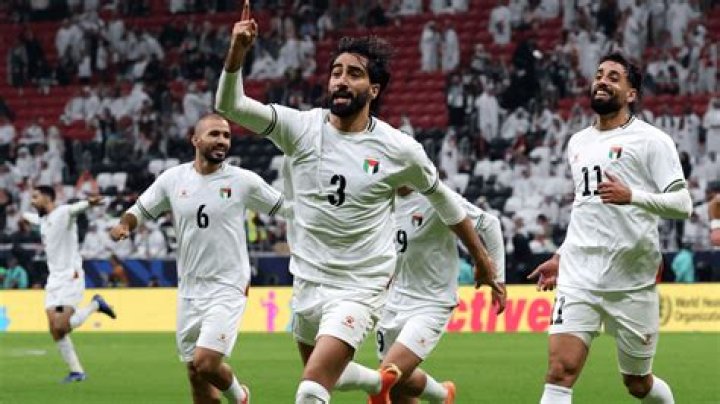 Exploring the Enigma of Masahub2: A Deep Dive