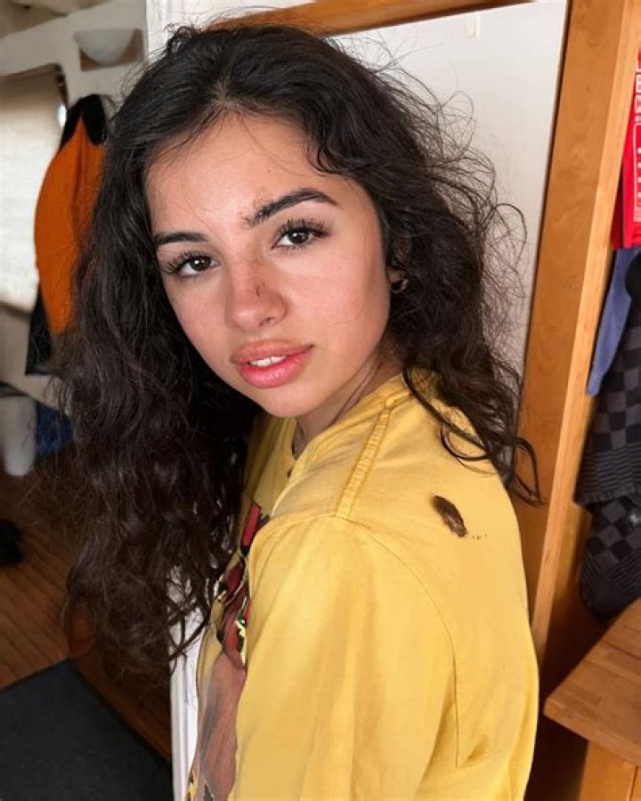 MatildemLeaks: Unveiling the Truth Behind the Data Breach