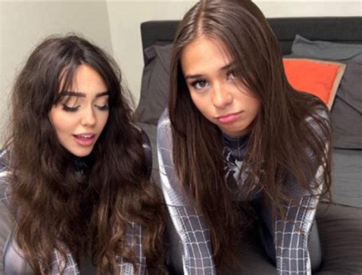 Matildem of Leaks: Unveiling the Truth Behind the Whistleblower Phenomenon