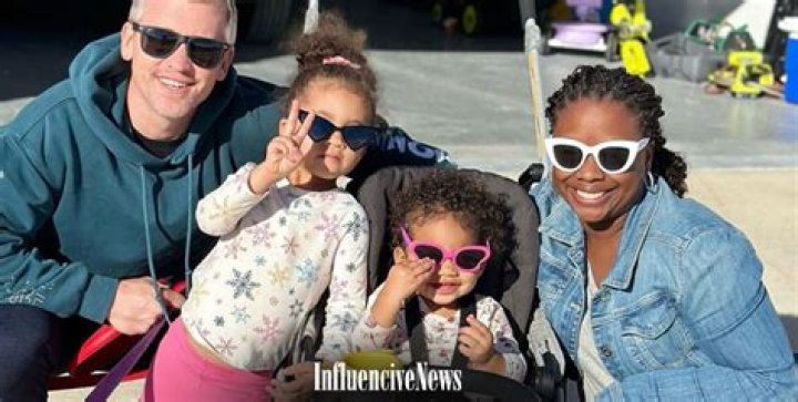 Matt McCusker Wife and Kids: A Closer Look at His Family Life