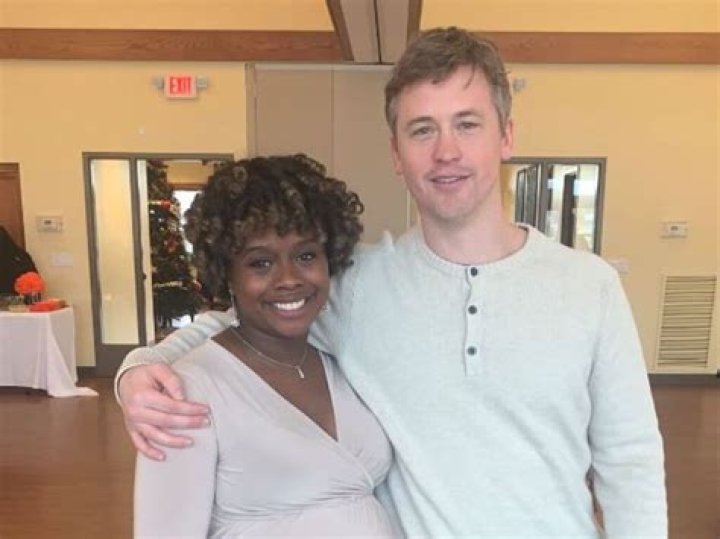 Matt Mcuster Wife: A Comprehensive Look Into Her Life, Career, and Relationship