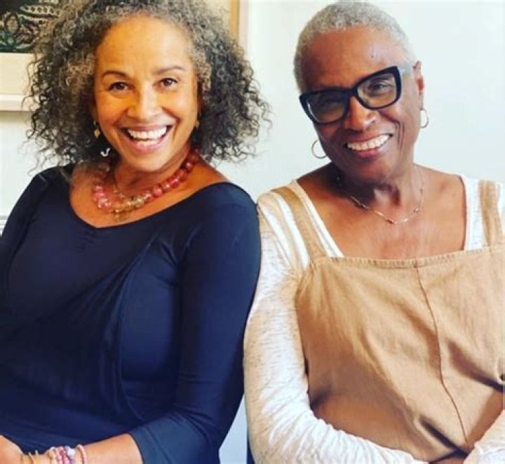 Maxine Sneed: A Rising Star in the Entertainment Industry