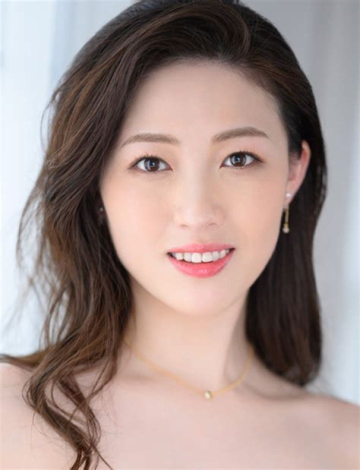 Unlocking the Potential of Maydesi.com: Your Ultimate Guide