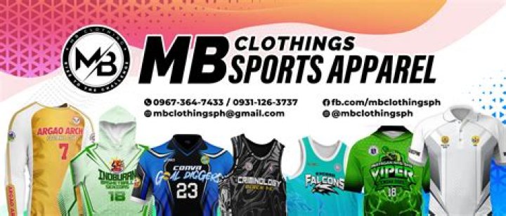 Discovering the Wonders of MB AllMoviesHubin