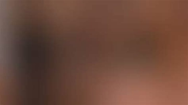 Unveiling the Legacy of McKinley Richardson Lea: A Comprehensive Guide