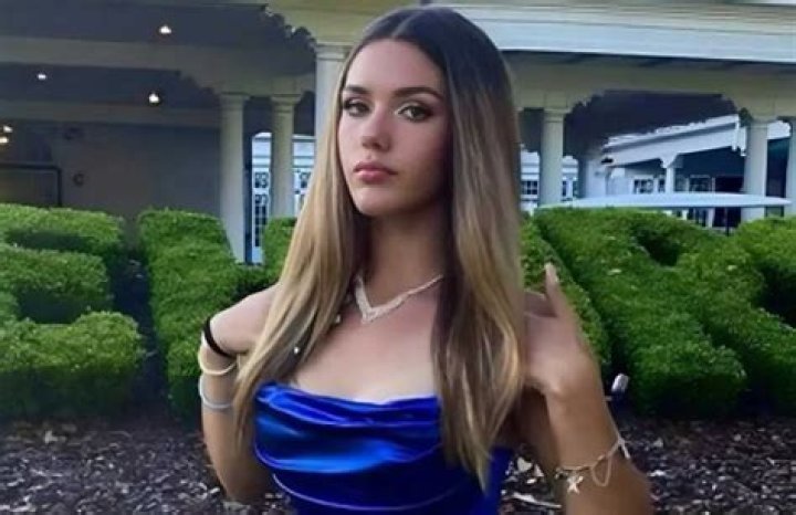 McKinzie Valdez X: Exploring the Phenomenon, Her Journey, and Impact