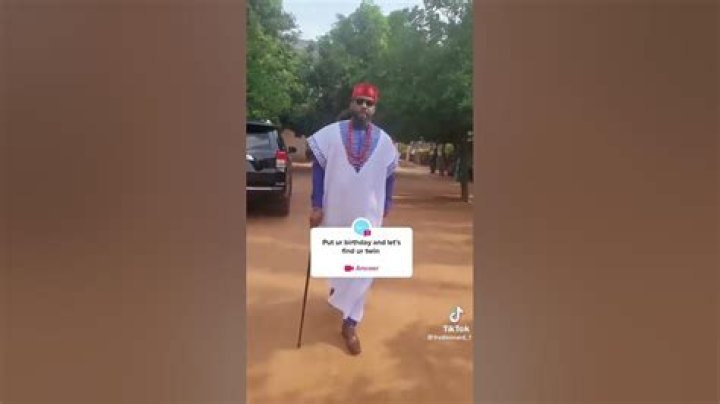 The Meaning of Odogu: A Comprehensive Exploration