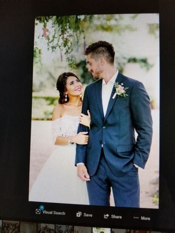 Megan Henderson Chris Schwartz: A Comprehensive Guide to Their Journey, Impact, and Legacy