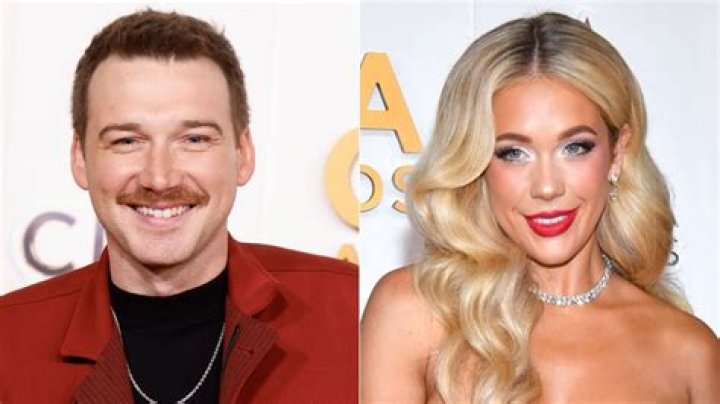 Megan Moroney Dating: A Comprehensive Insight into Her Romantic Life