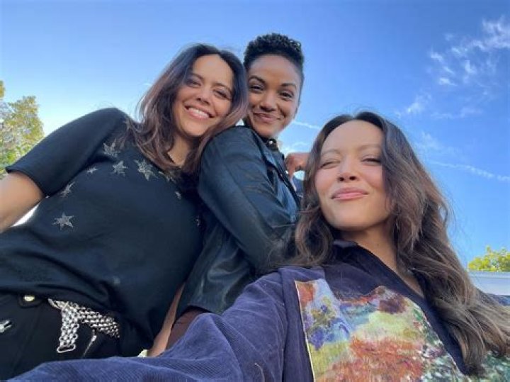 Mekia Cox Leaks: A Comprehensive Analysis and Understanding of the Situation