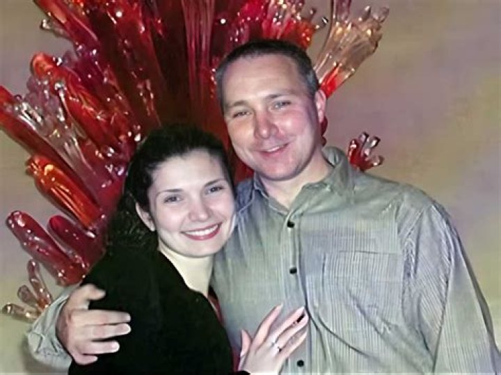 Melanie McGuire's Sons Today: A Glimpse into Their Lives in 2023