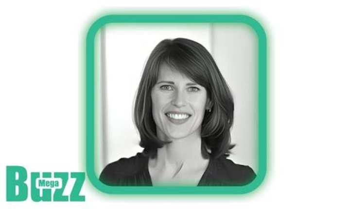 Melissa Garner Wylie Age: Exploring Her Life, Career, and Achievements