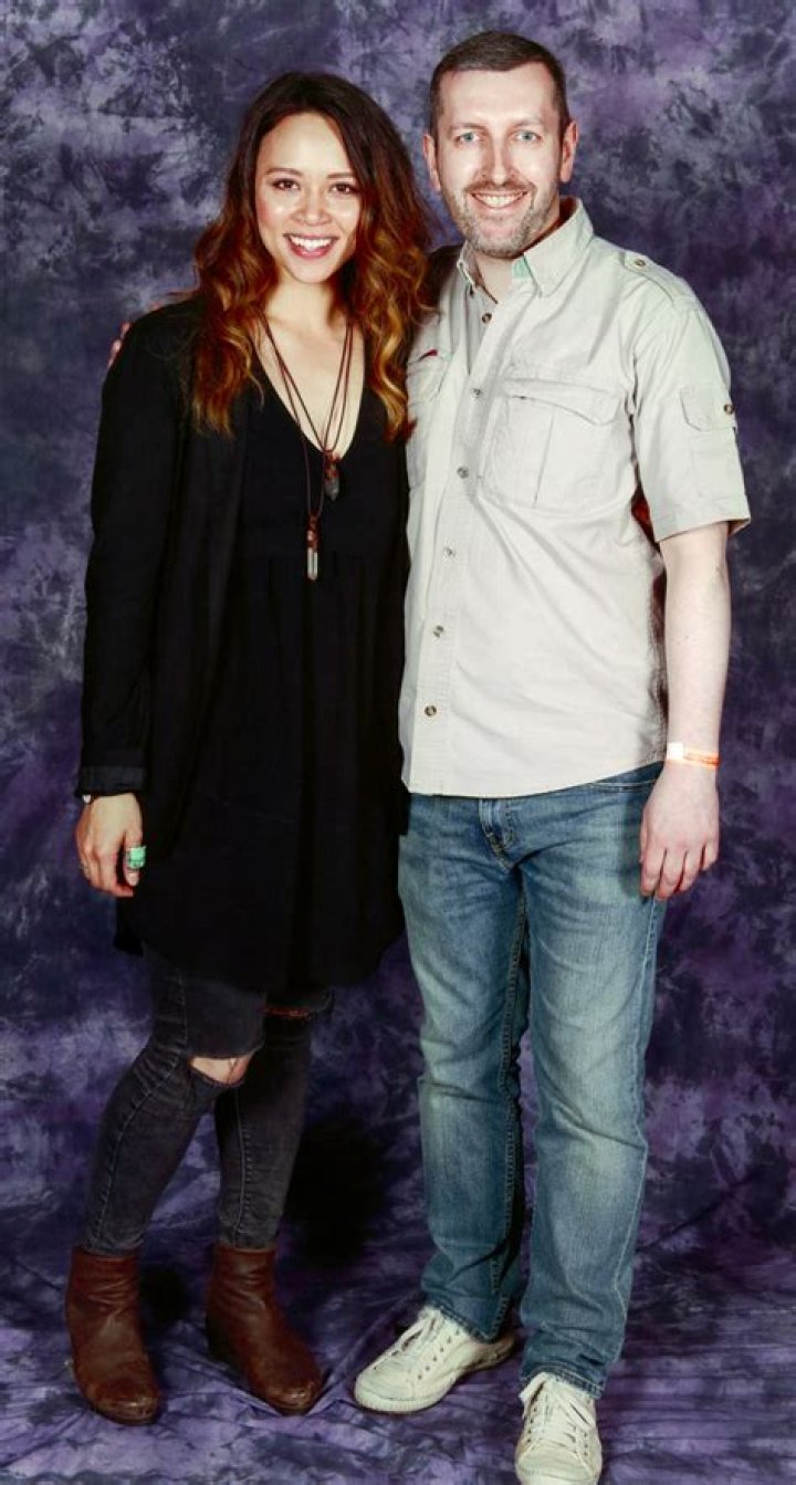 Melissa O'Neil Height: A Comprehensive Look at the Rising Star