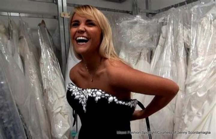 Miami TV Uncensored: Unveiling the Truth Behind the Scenes