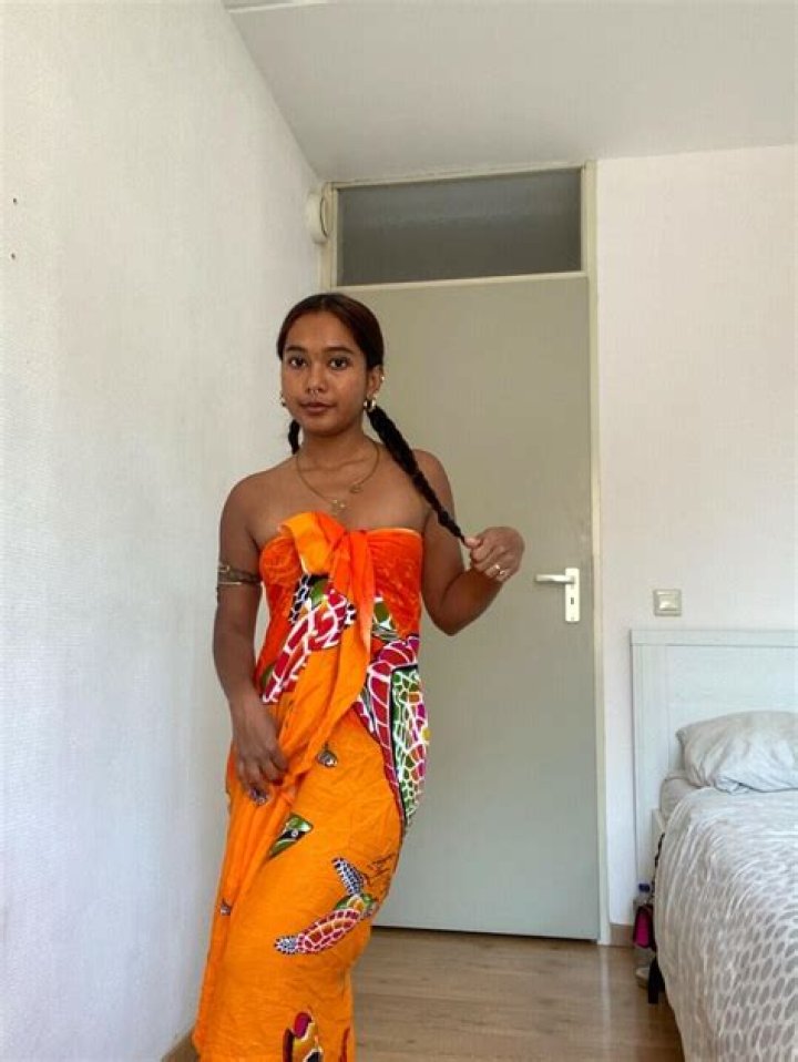 Unveiling the Power of Miaz and Girthmaster: Your Ultimate Guide to Fitness and Strength