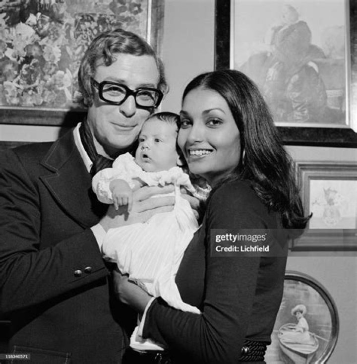Michael Caine and Iconic Collaborations