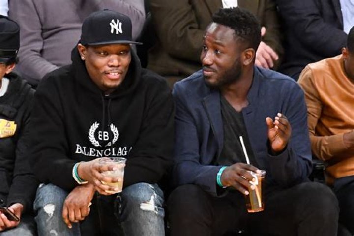 Michael Che: An In-Depth Look Into His Personal Life