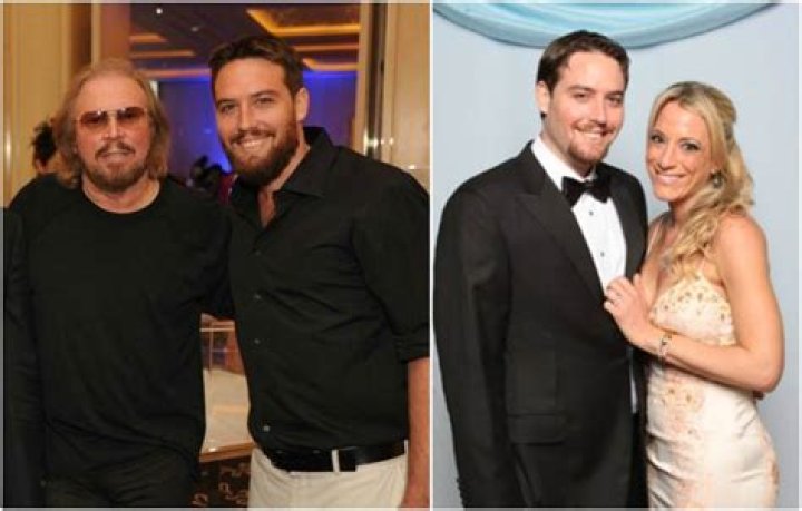 Michael Gibb: The Untold Story of an Influential Music Icon