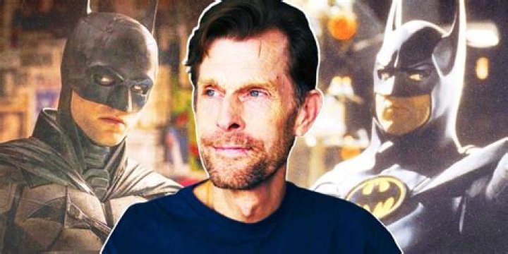 Michael Keaton Lisp: An In-Depth Look at the Actor's Journey and Speech Challenge