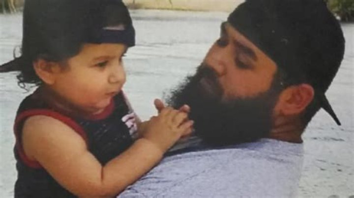 Michael Virgil Cruise: A Rising Star in the Entertainment Industry